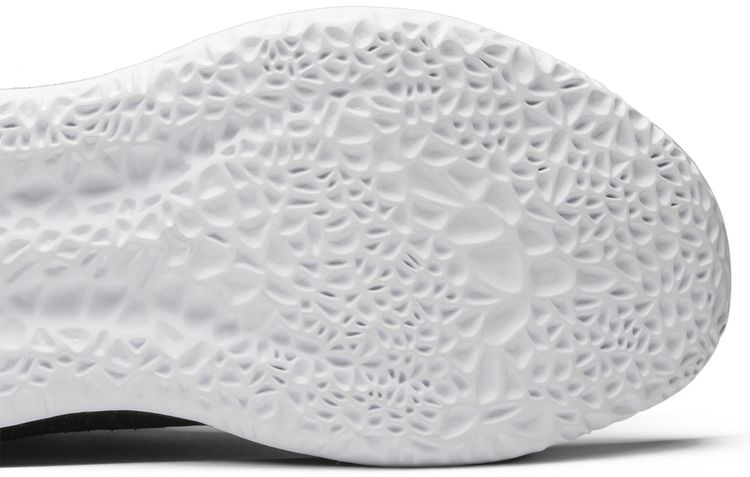 Adidas Harden Vol 2 California Dreamin