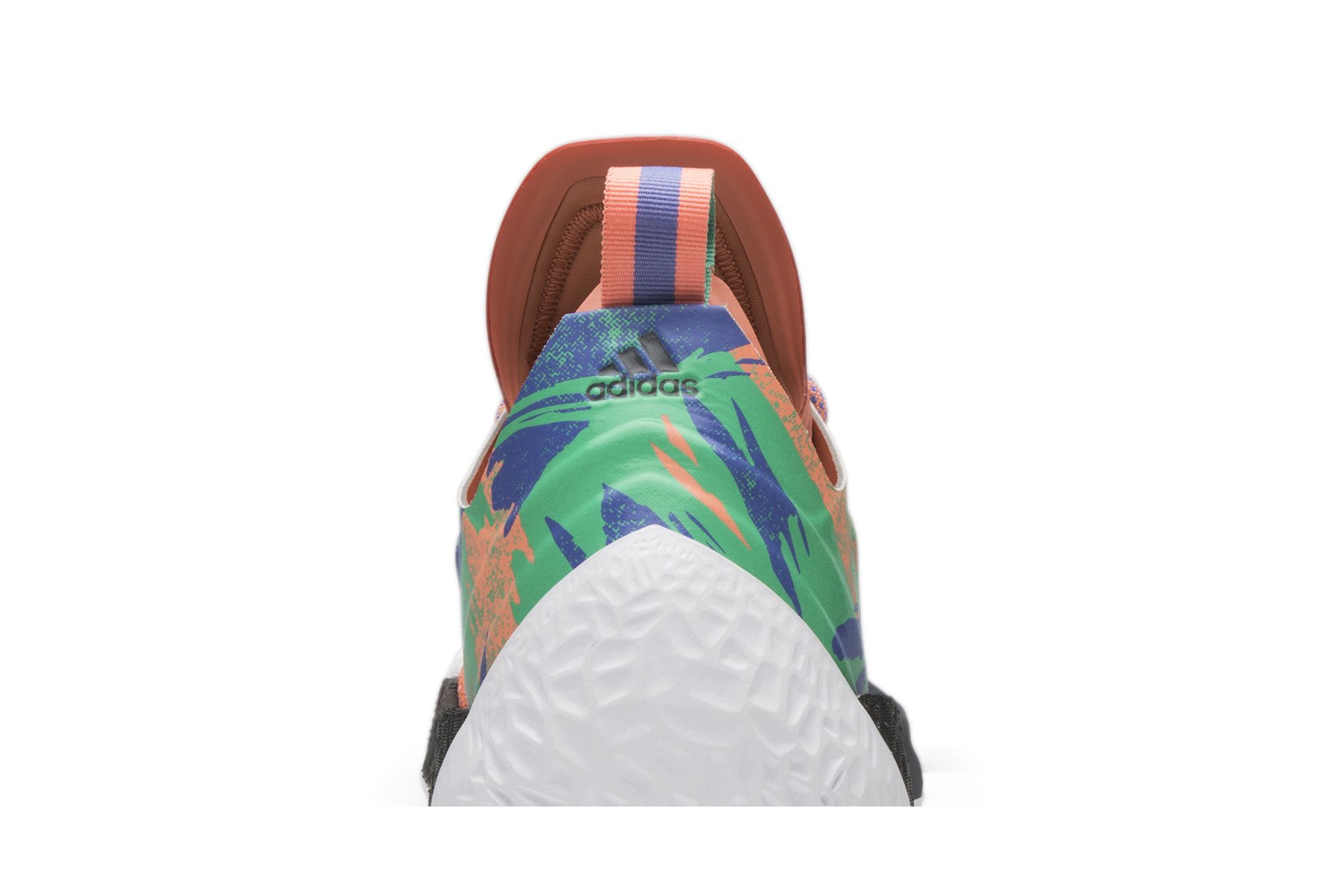 Harden 2 california dreamin outlet