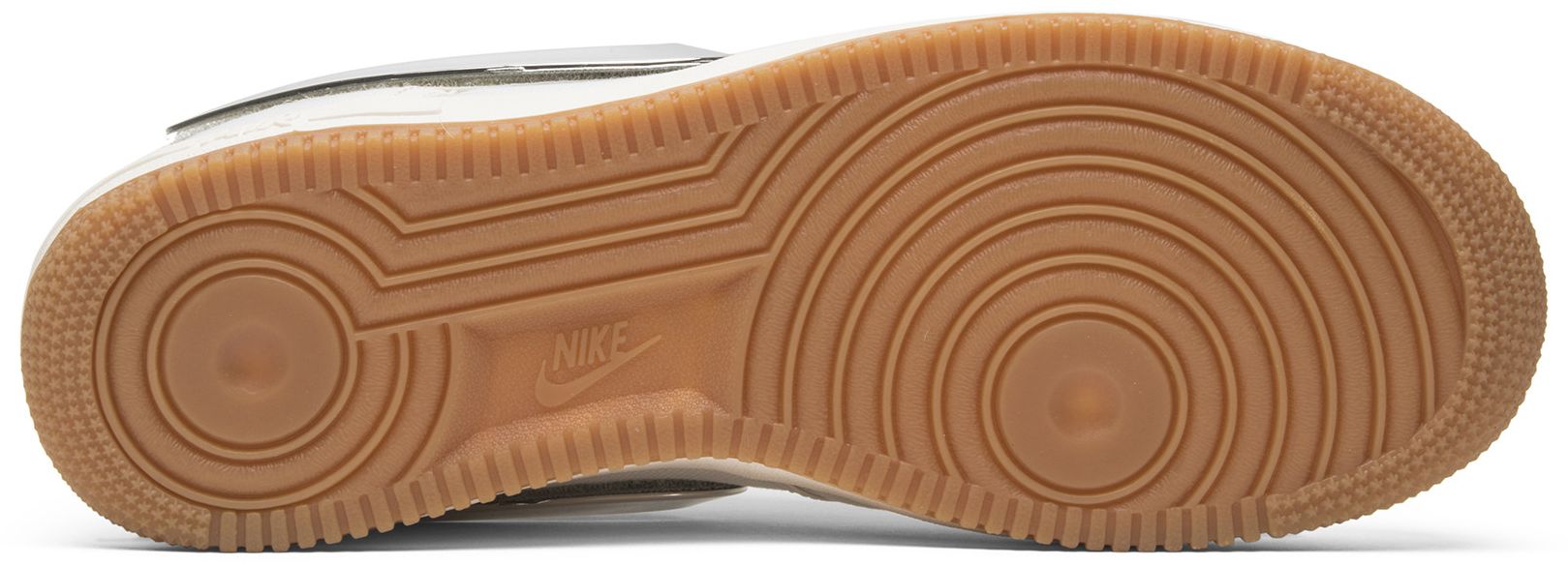 travis scott af1 goat
