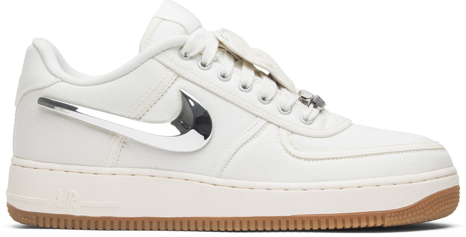 travis scott sail shoes