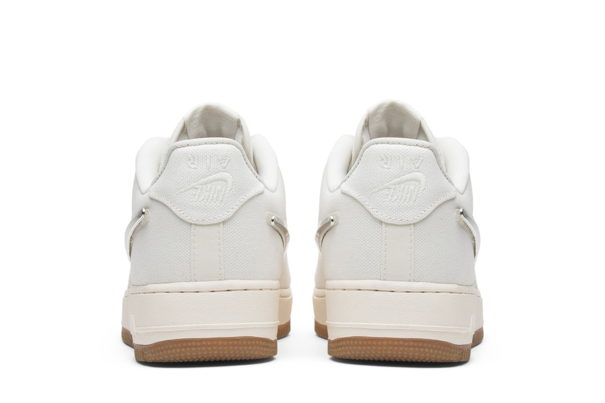 Goat travis scott af1 cheap