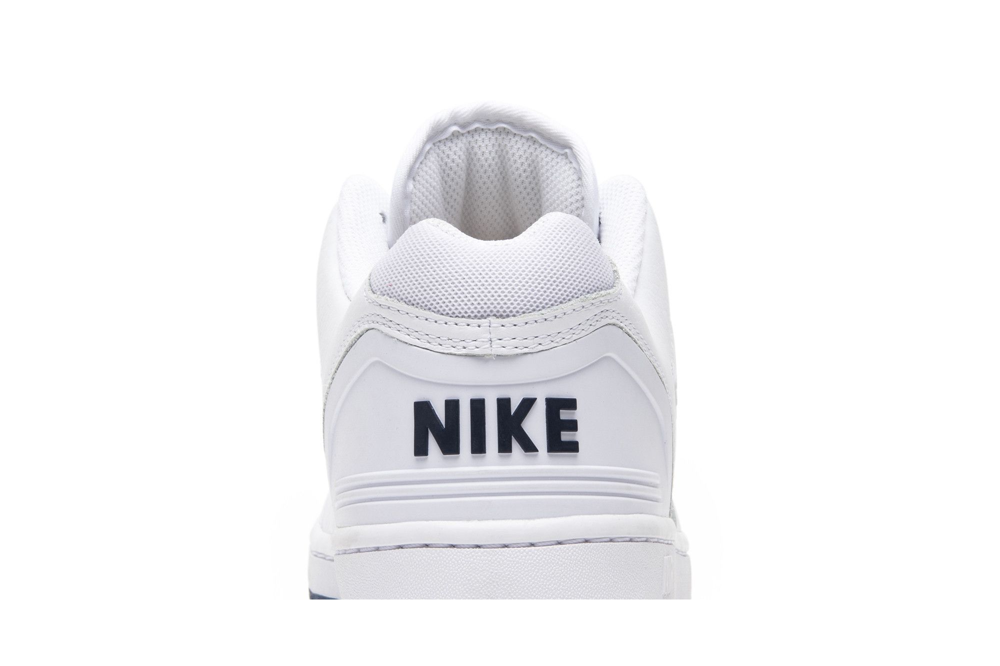 Nike sb kevin bradley air force 2 top