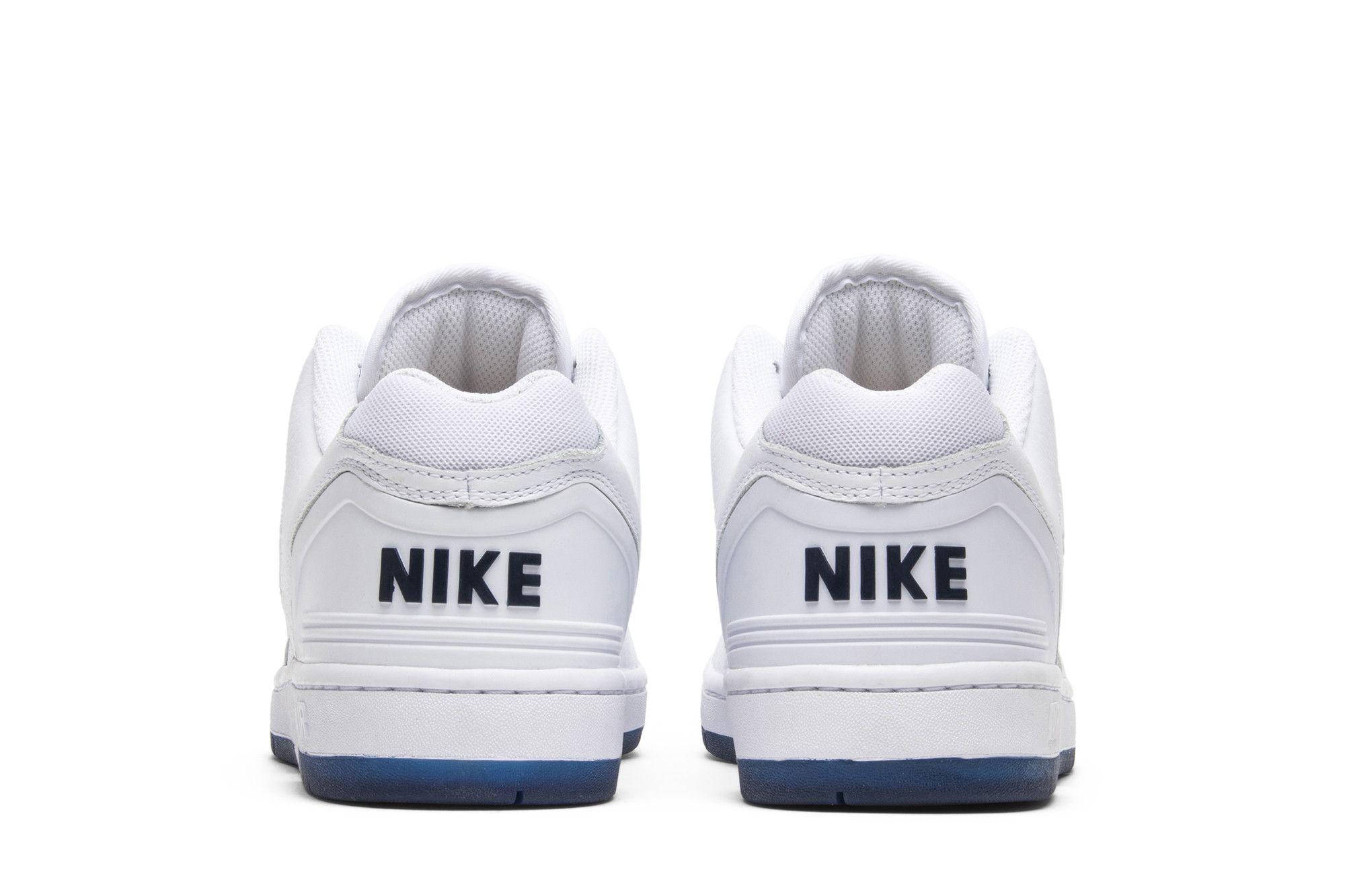 Nike sb kevin bradley air force 2 deals