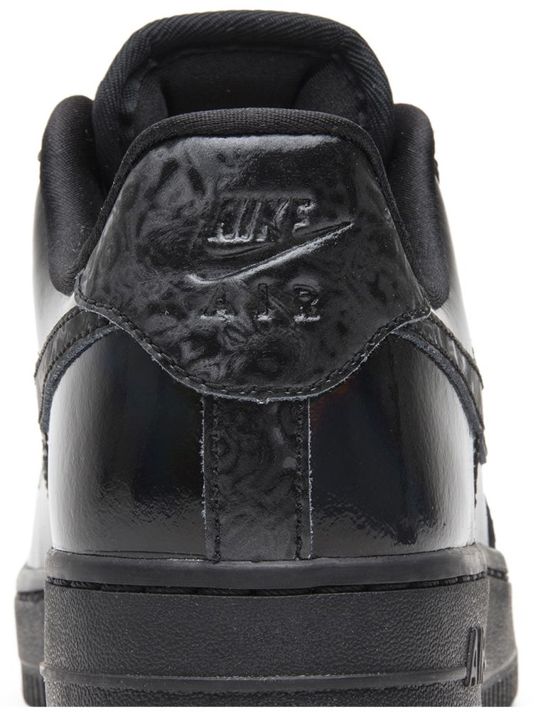 Nike Wmns Air Force 1 Luxe