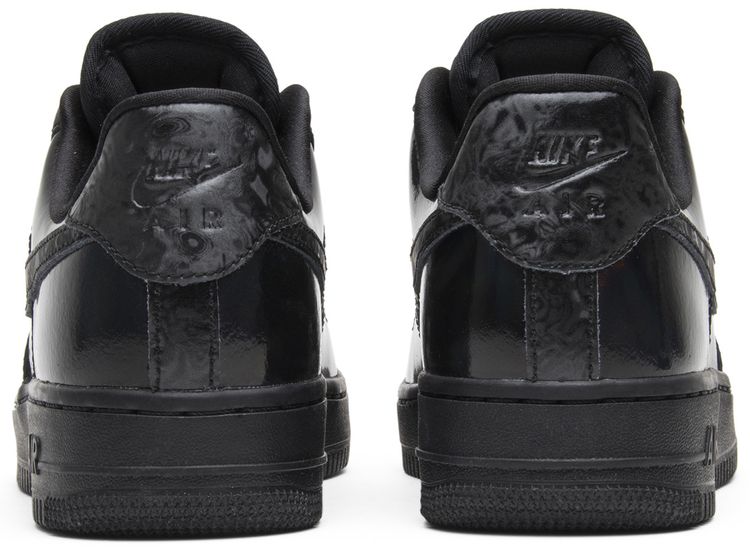 Nike Wmns Air Force 1 Luxe