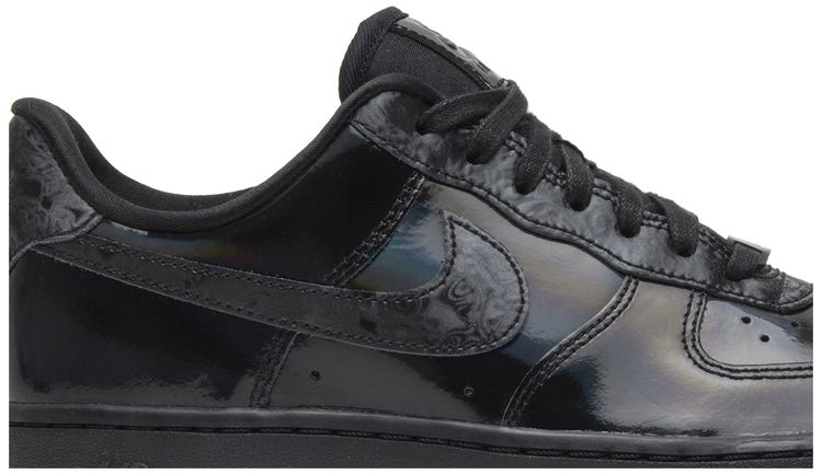 Nike Wmns Air Force 1 Luxe