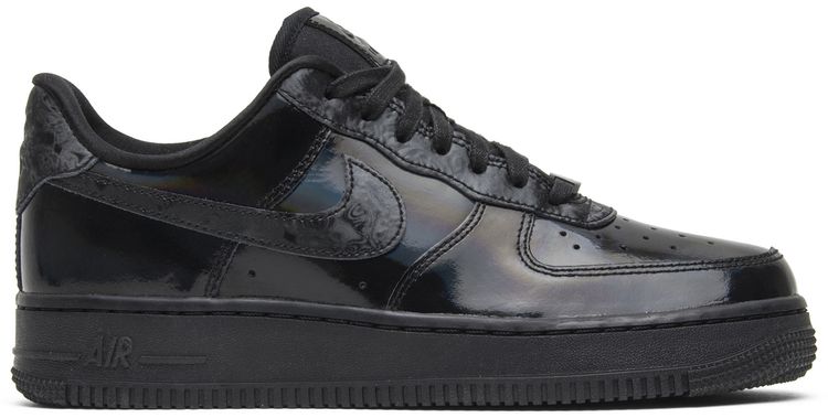 Nike Wmns Air Force 1 Luxe