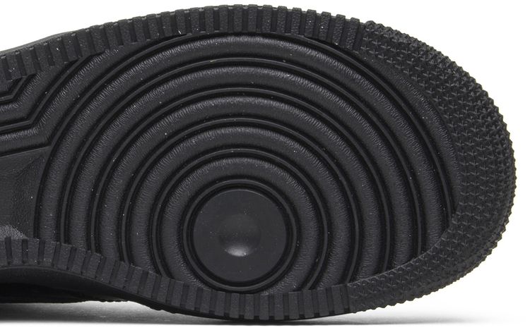 Nike Wmns Air Force 1 Luxe