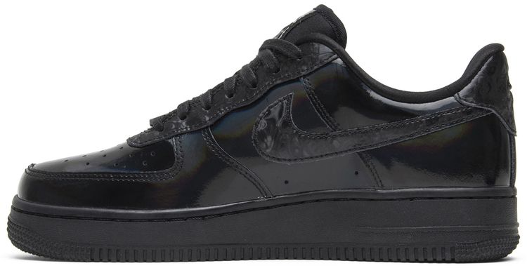 Nike Wmns Air Force 1 Luxe