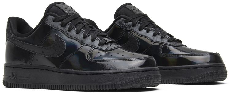 Nike Wmns Air Force 1 Luxe