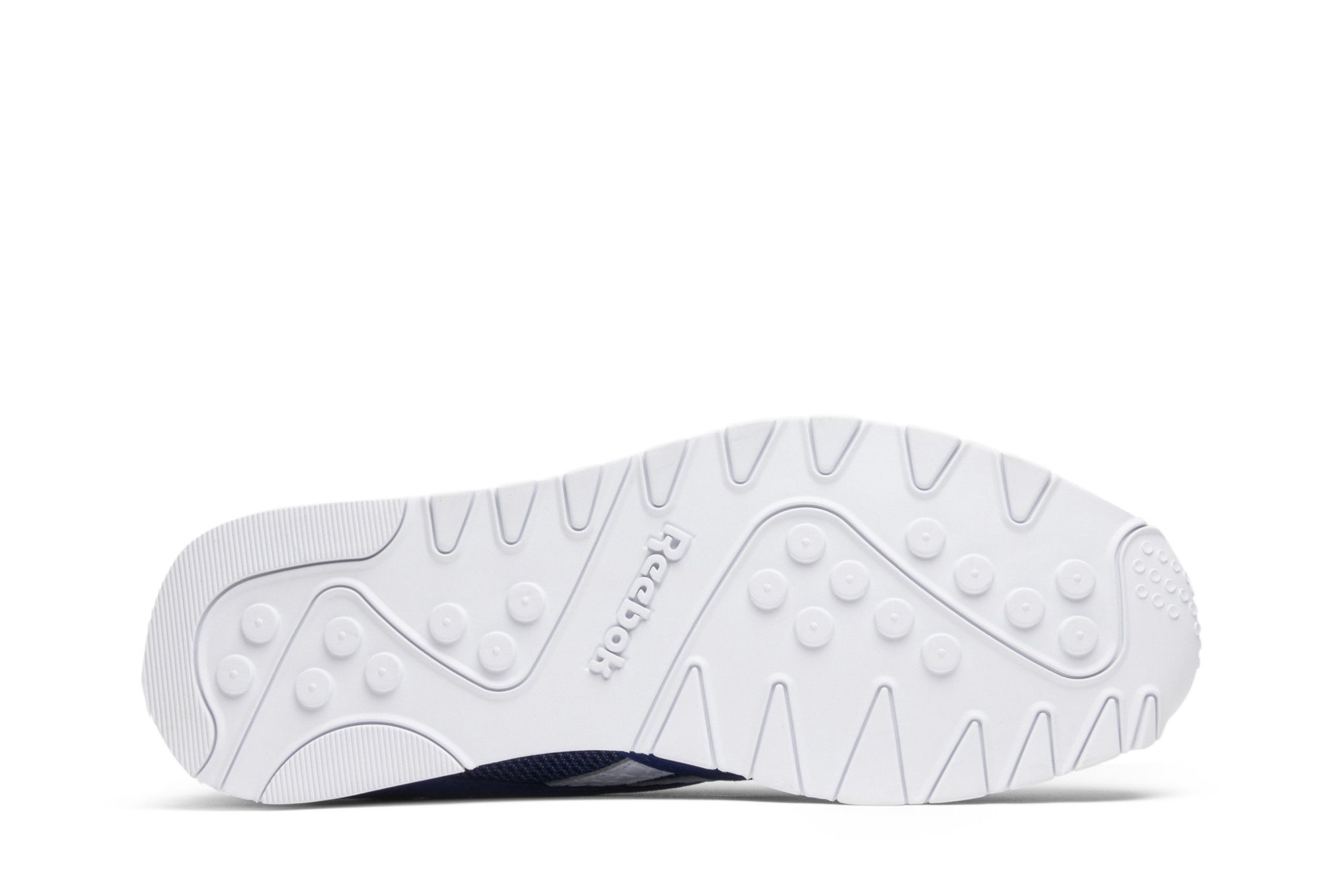 Nipsey hussle x reebok classic nylon hot sale