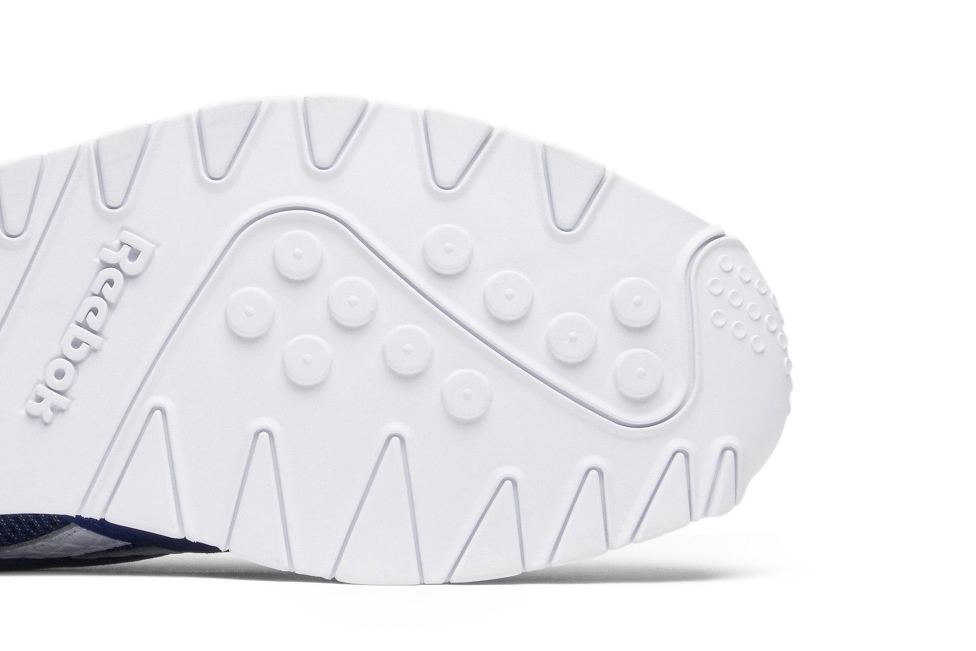 Reebok nipsey shoes best sale