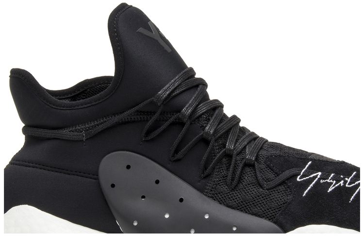 Adidas Y 3 BYW BBall James Harden