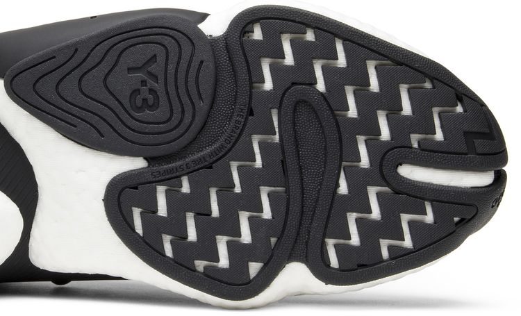 Adidas Y 3 BYW BBall James Harden