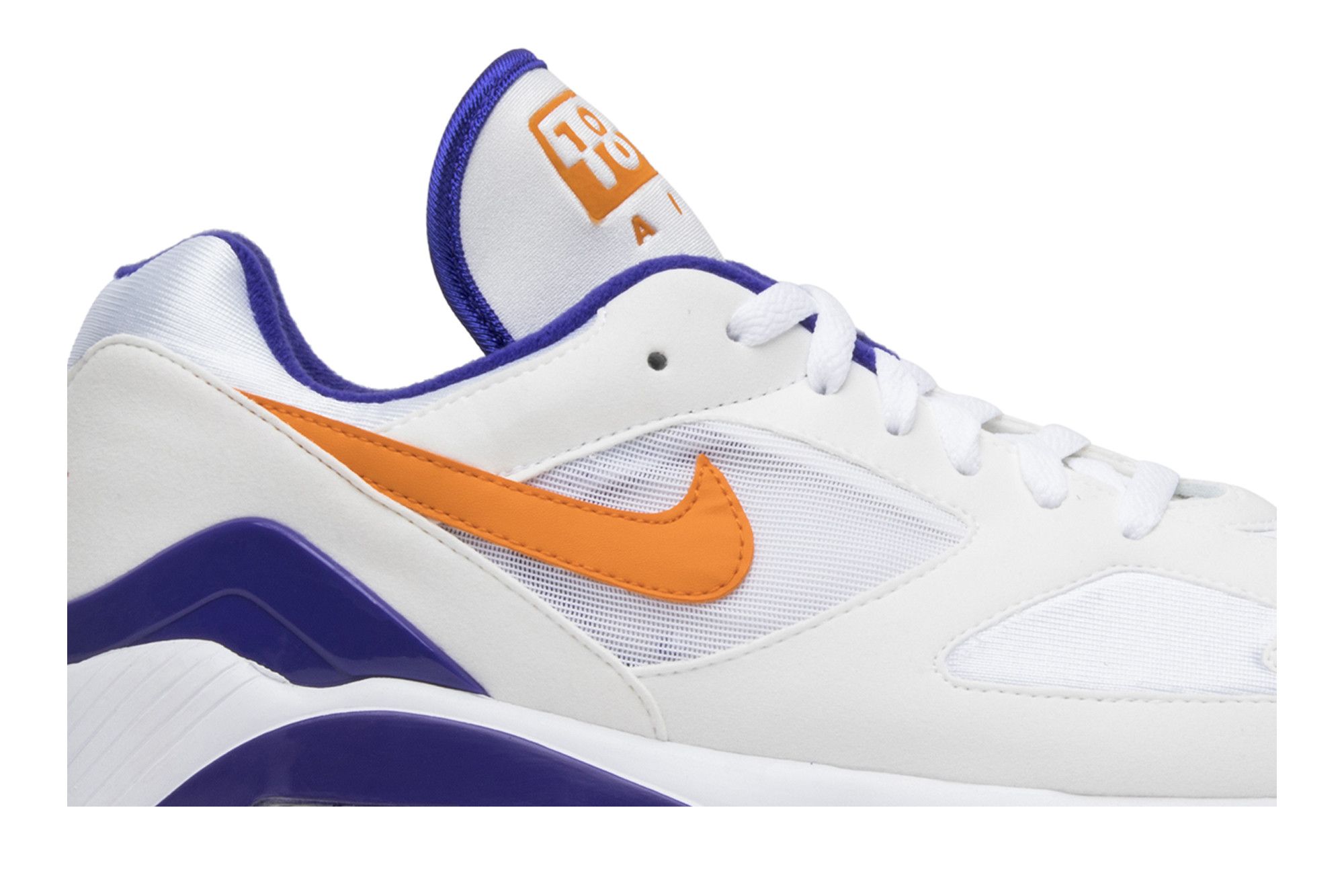 Nike air max 18 bright ceramic hot sale