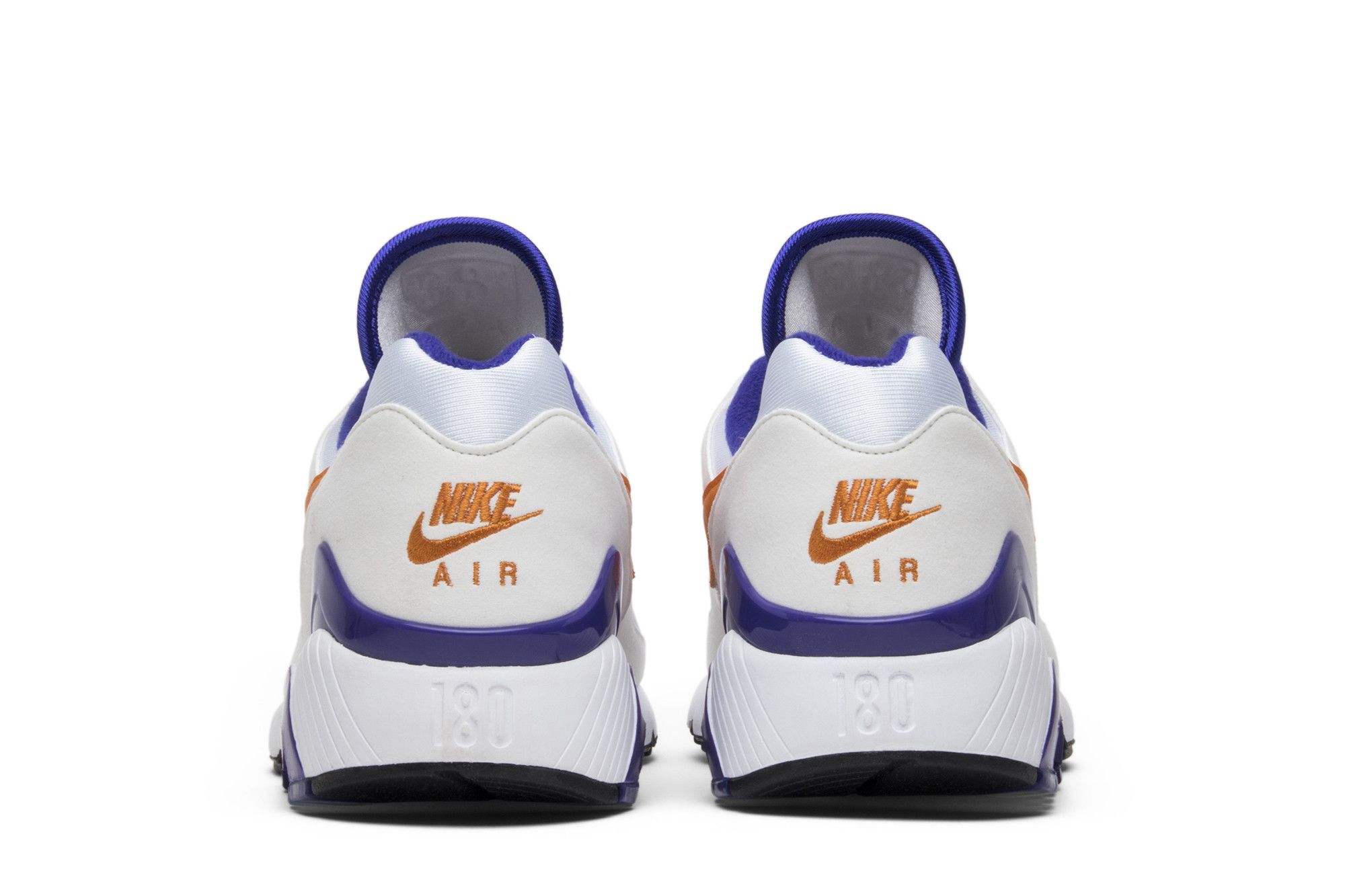 Air max 180 ceramic online