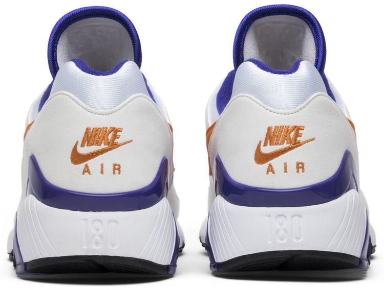 Nike Air Max 180 Bright Ceramic