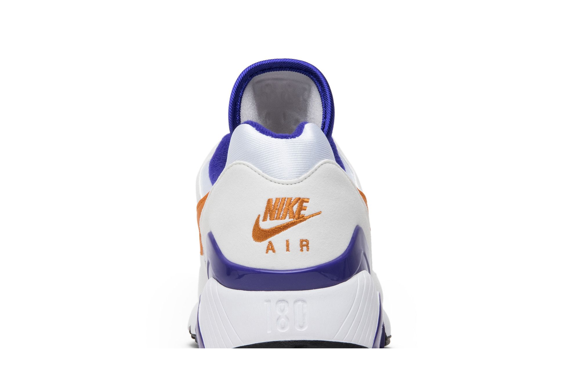 Nike air max 180 bright ceramic sales