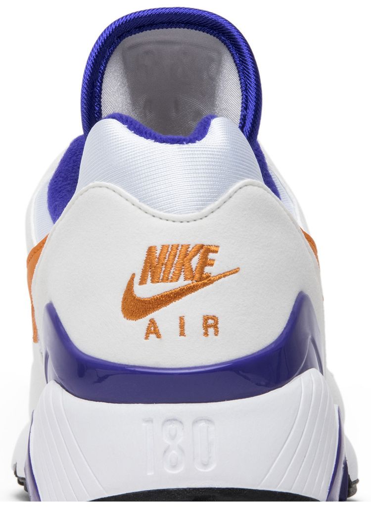 Nike Air Max 180 Bright Ceramic