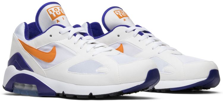 Nike Air Max 180 Bright Ceramic