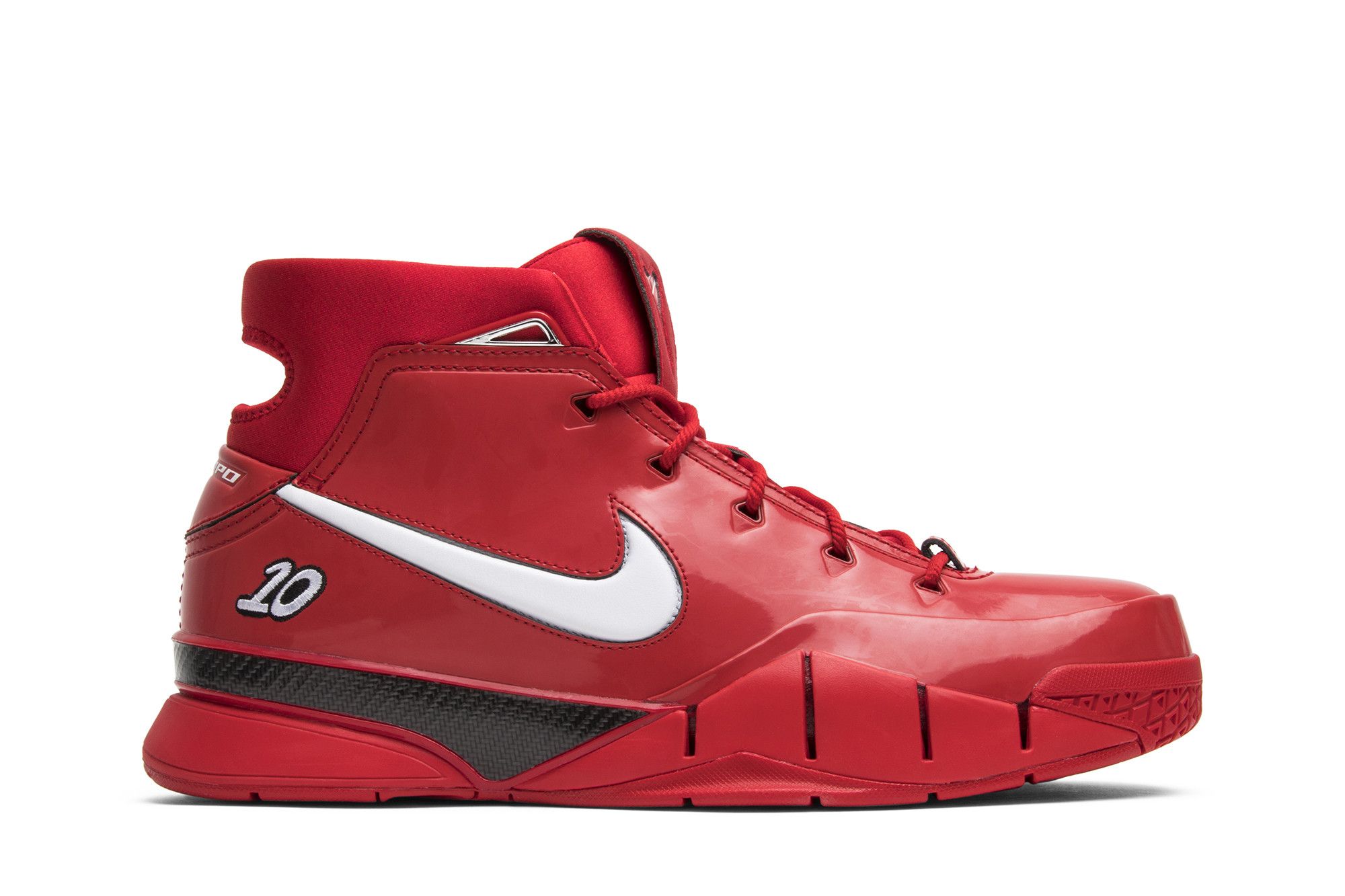 Kobe cheap derozan pe