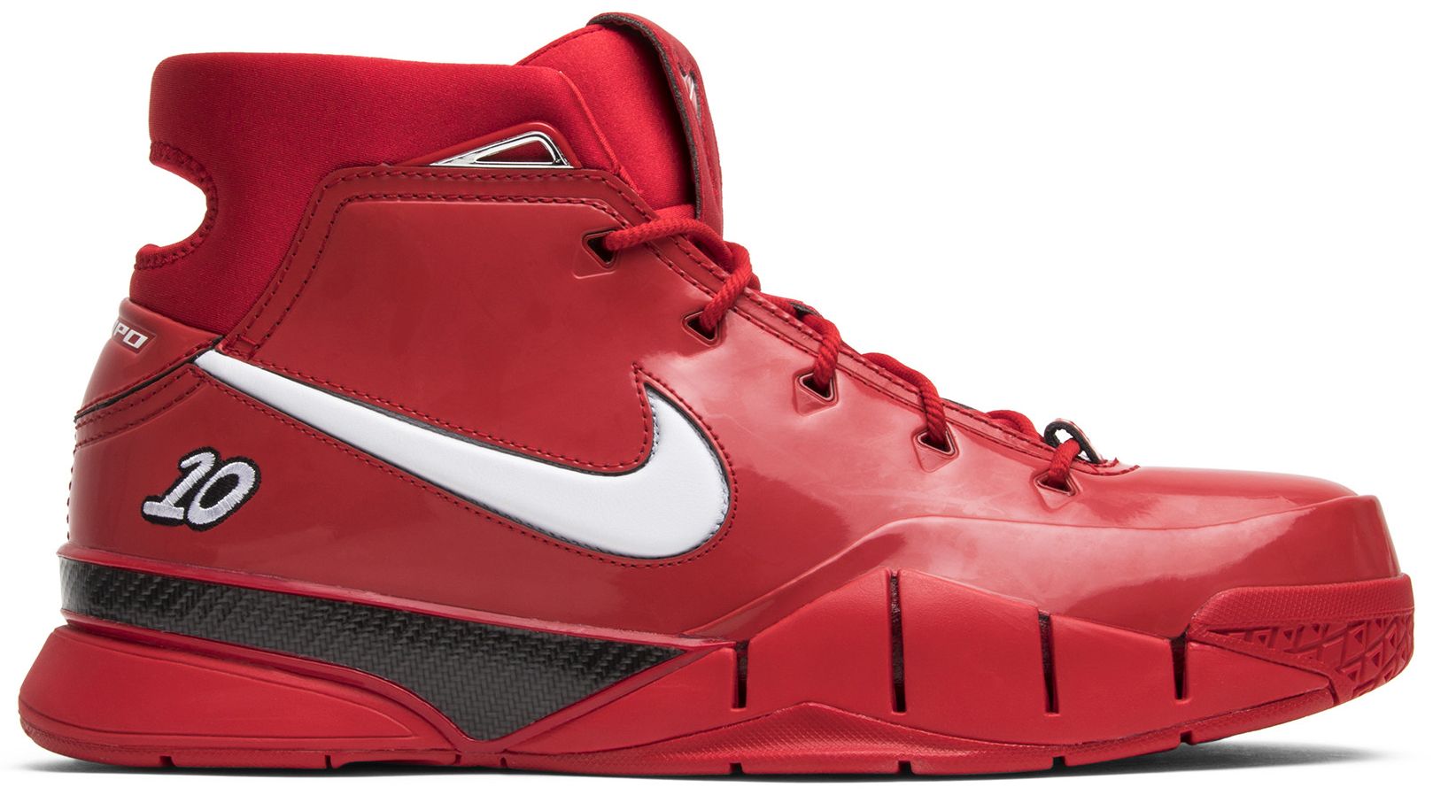 demar derozan kobe pe