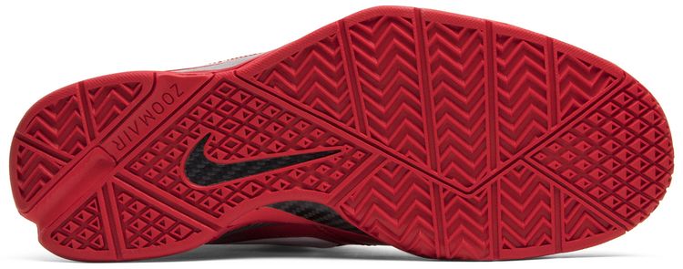 Nike Zoom Kobe 1 Protro DeMar Derozan PE