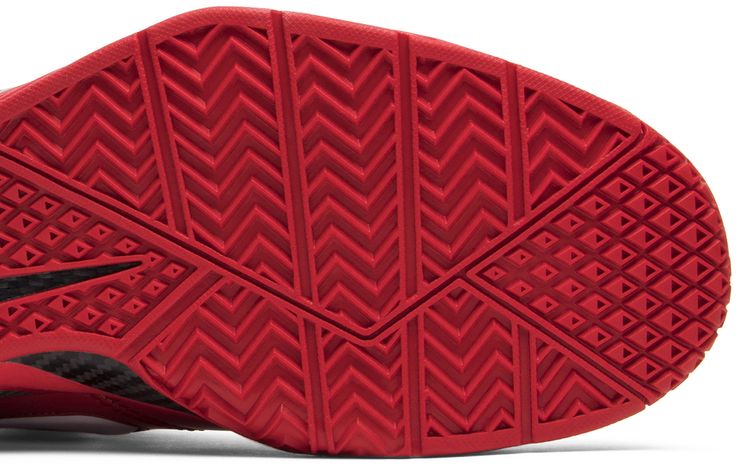 Nike Zoom Kobe 1 Protro DeMar Derozan PE