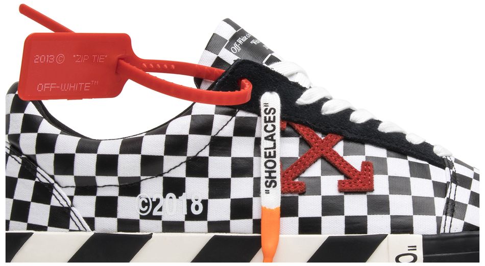 ow vulc low