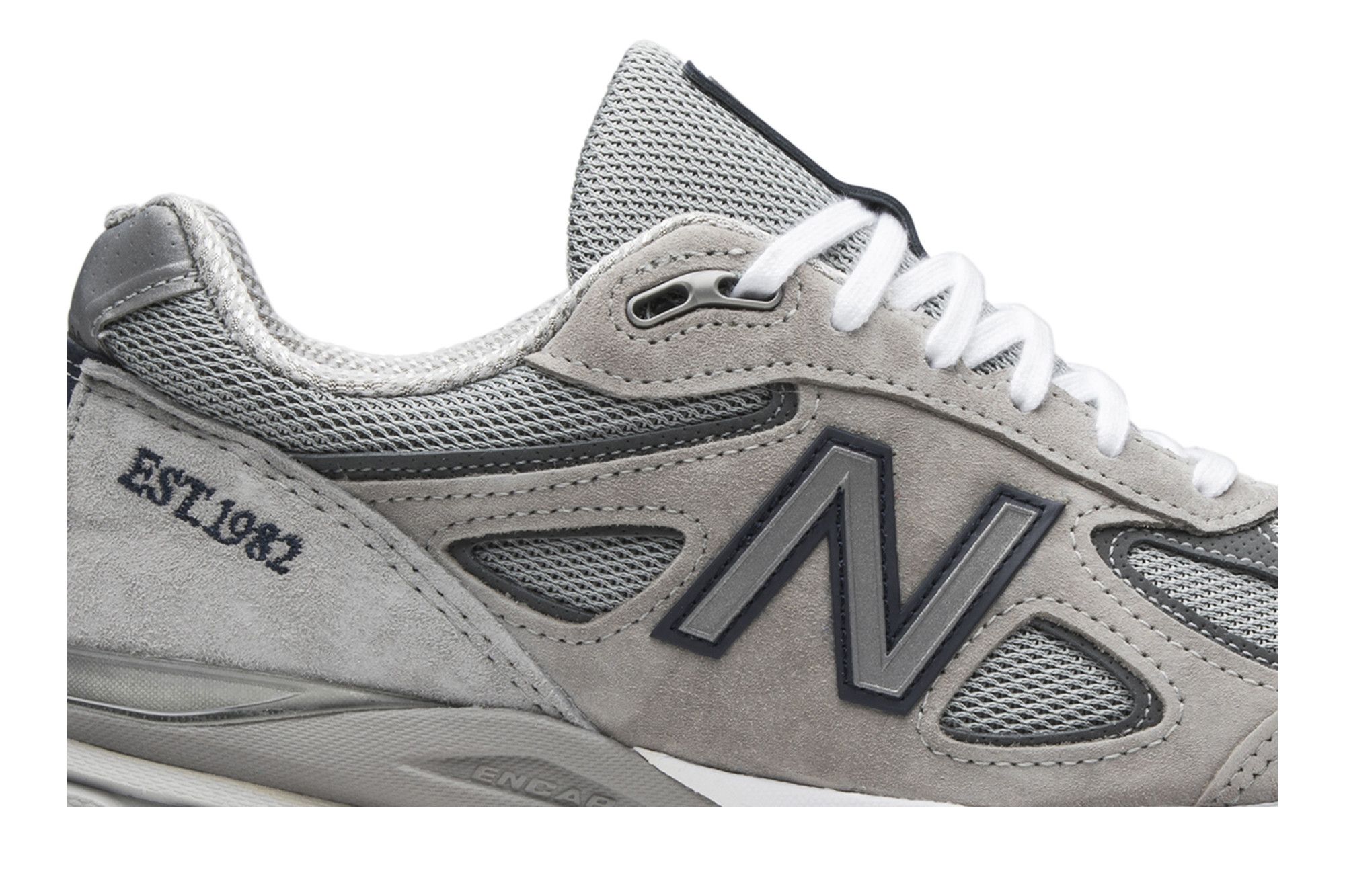 Buy 990v4 Made in USA Made in 1982 M99ONB4 GOAT