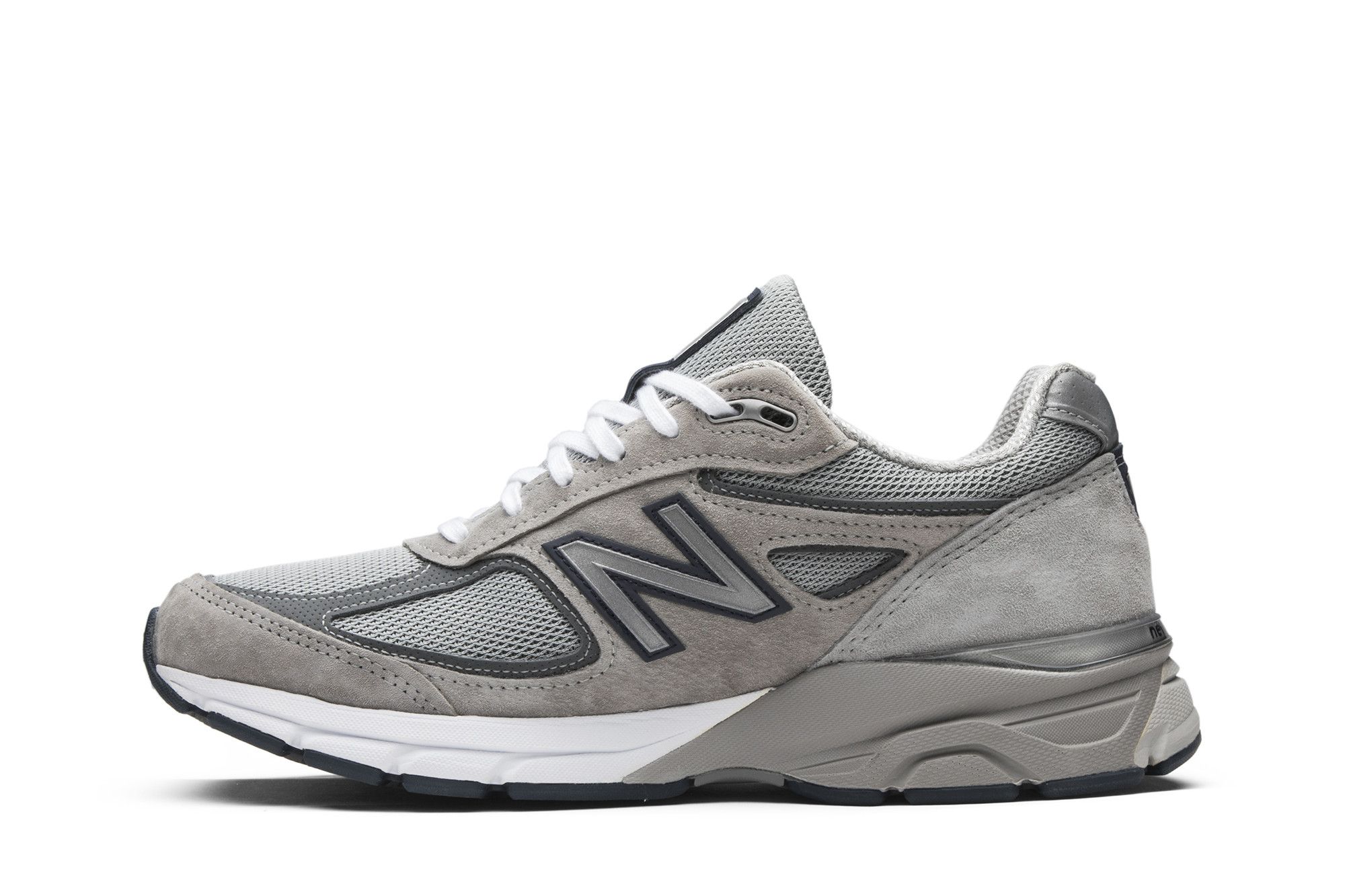 Buy 990v4 Made in USA Made in 1982 M99ONB4 GOAT