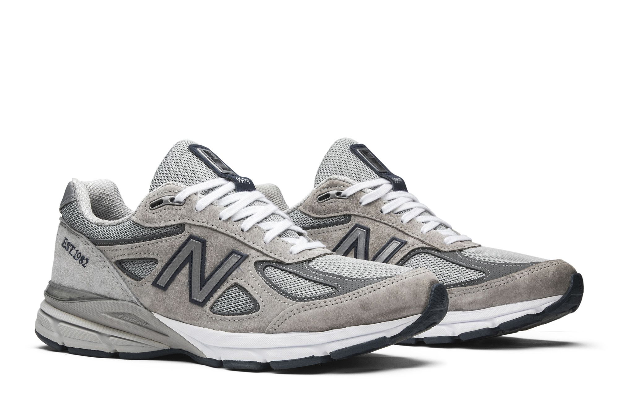 New balance 99v4 1982 for sale clearance