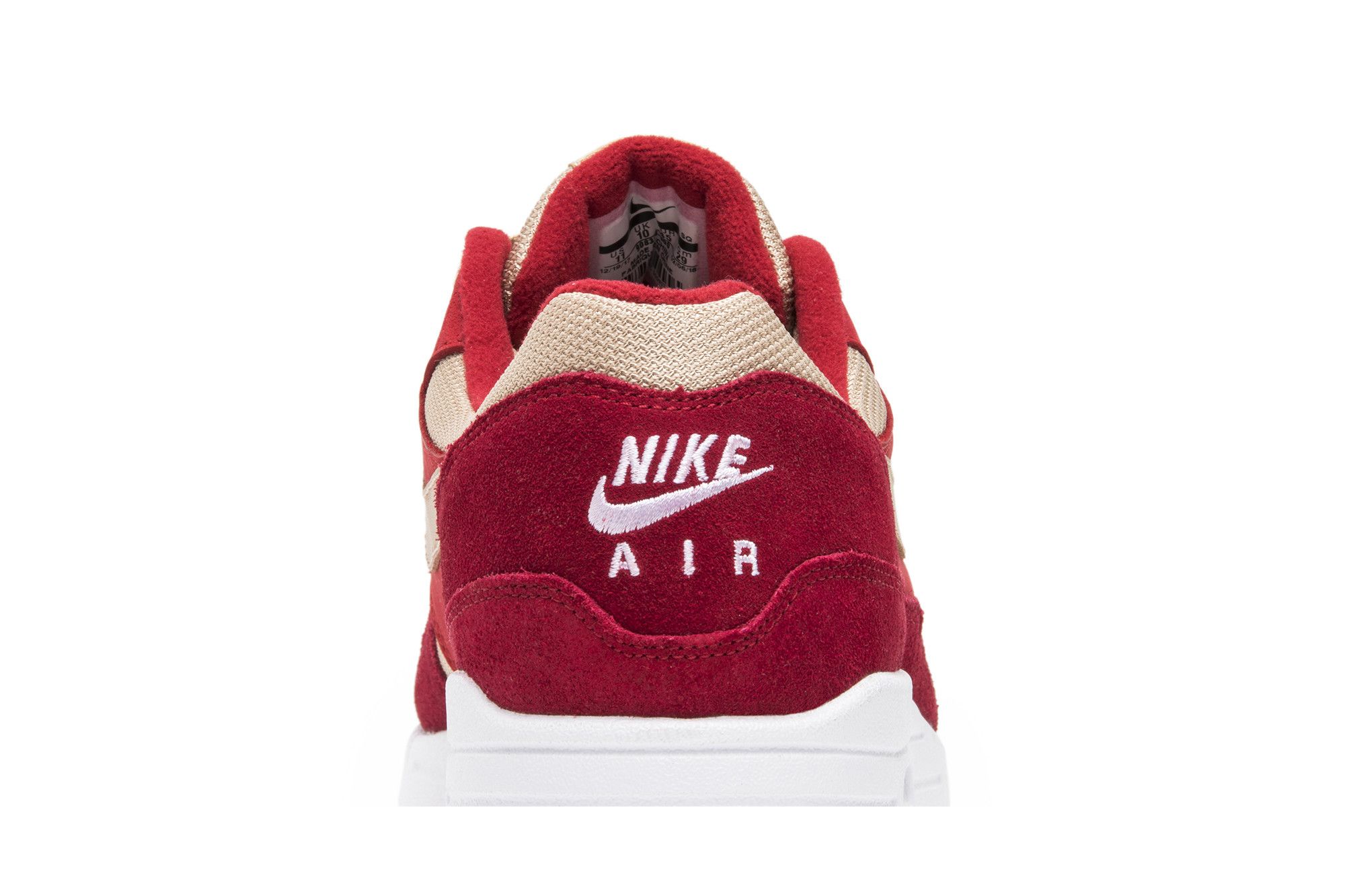 Air max curry pack online
