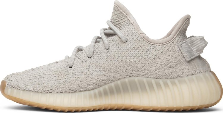 Yeezy Boost 350 V2 Sesame