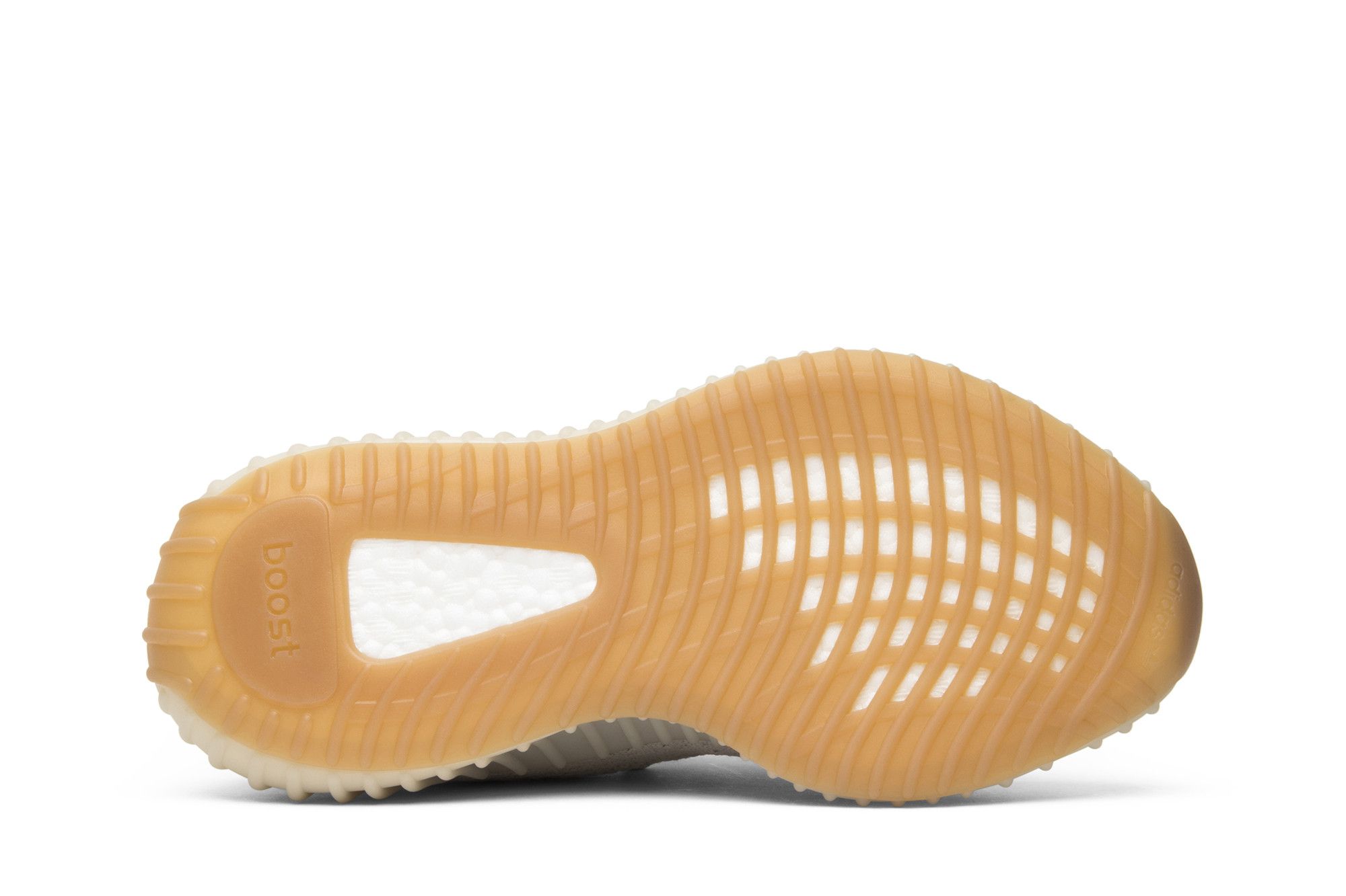 Goat yeezy sesame new arrivals