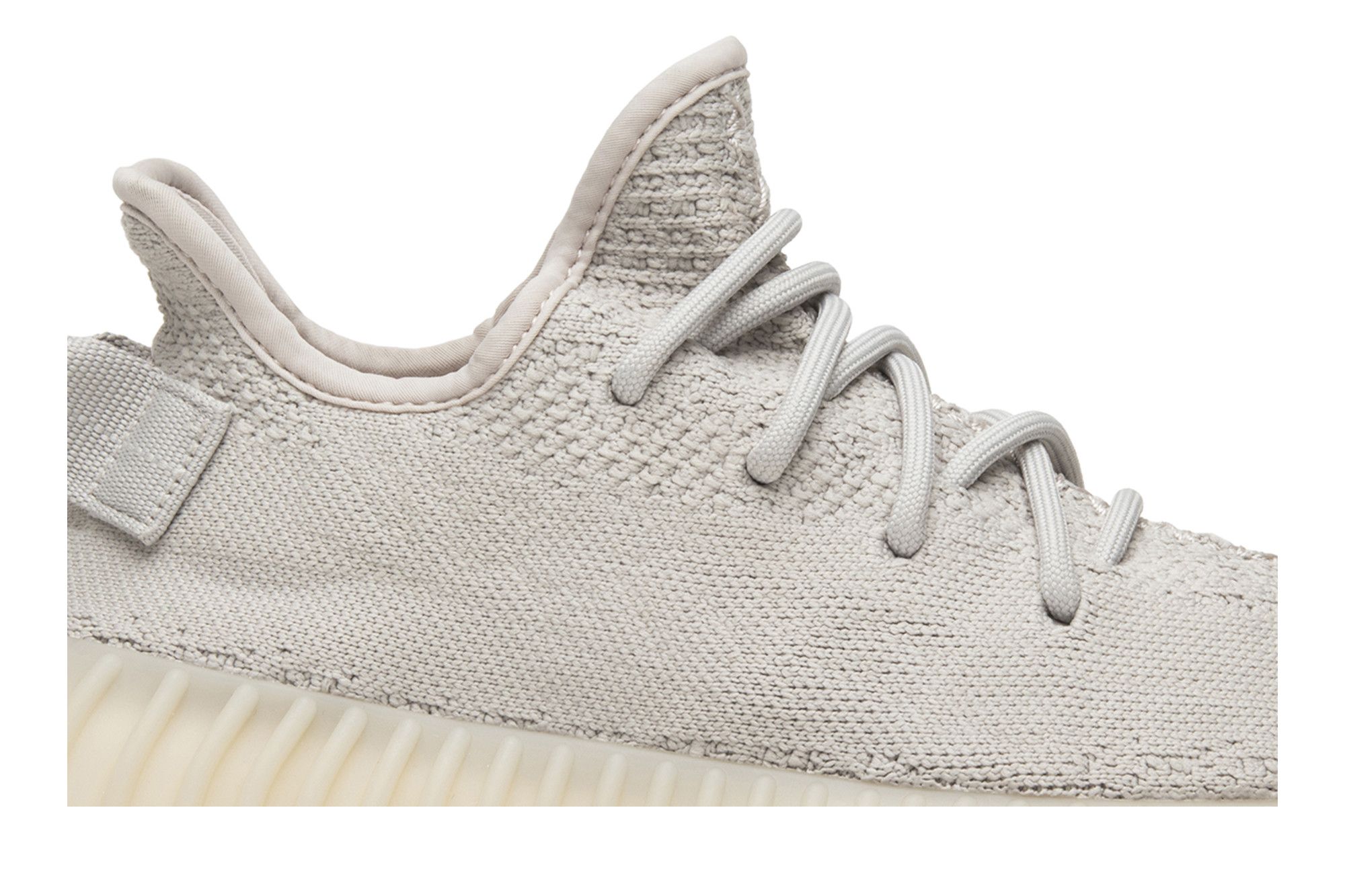 Yeezy 350 sesame buy online