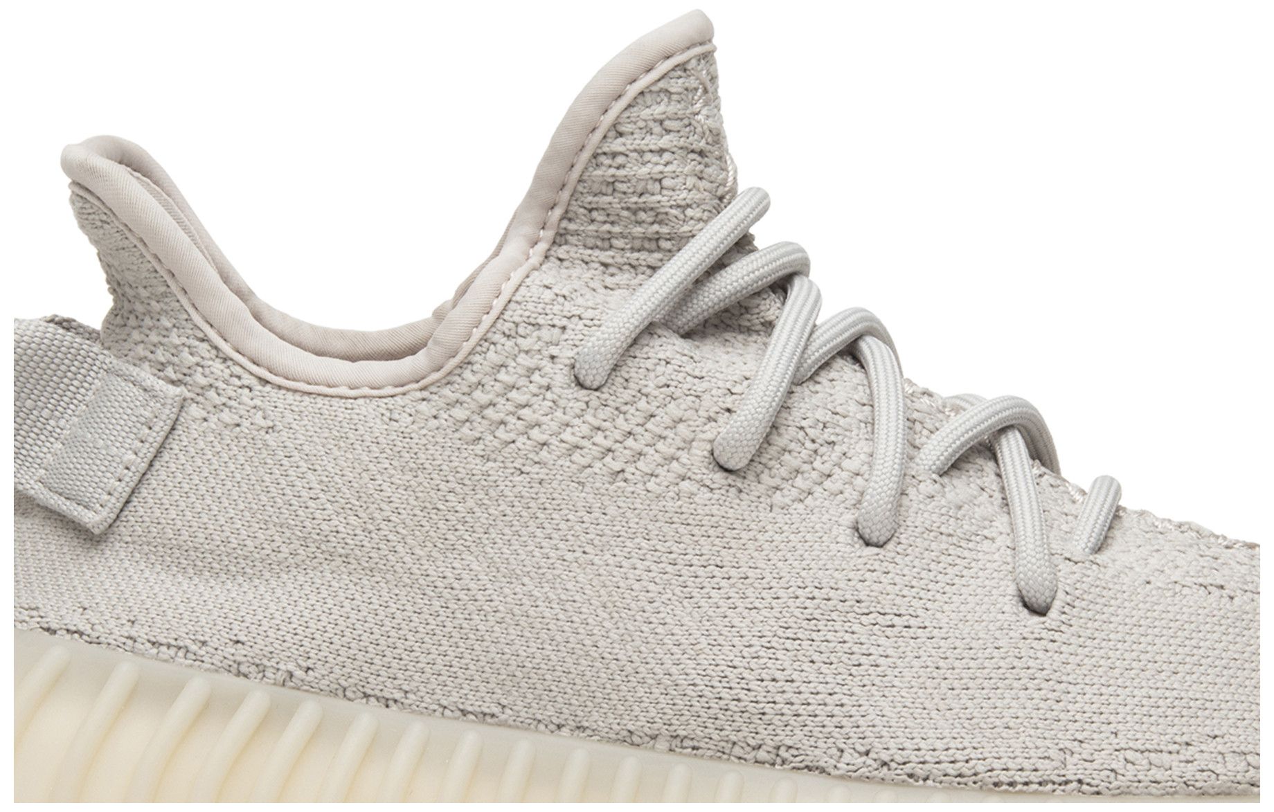 yeezy butter goat