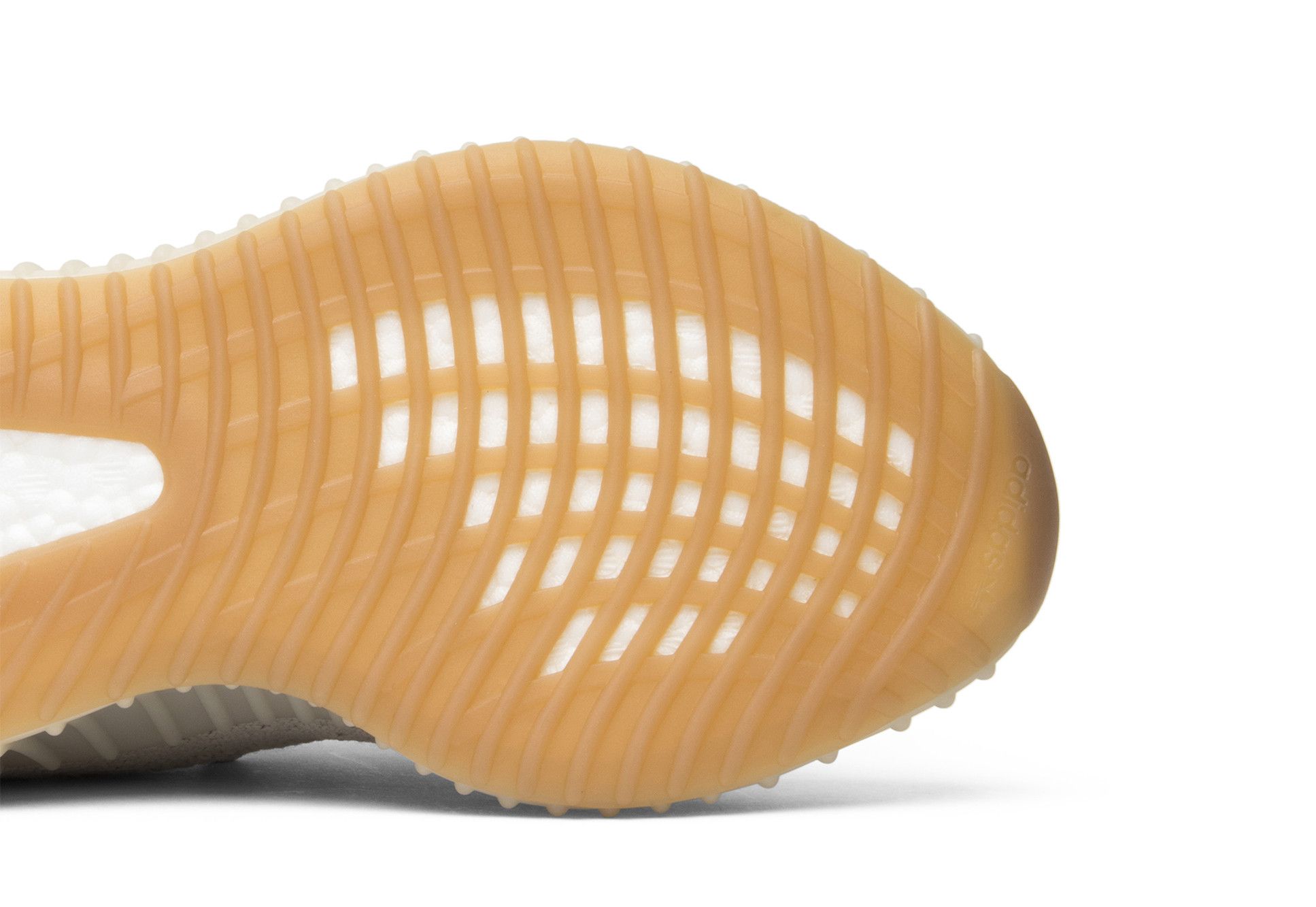 Adidas yeezy sesame australia shop