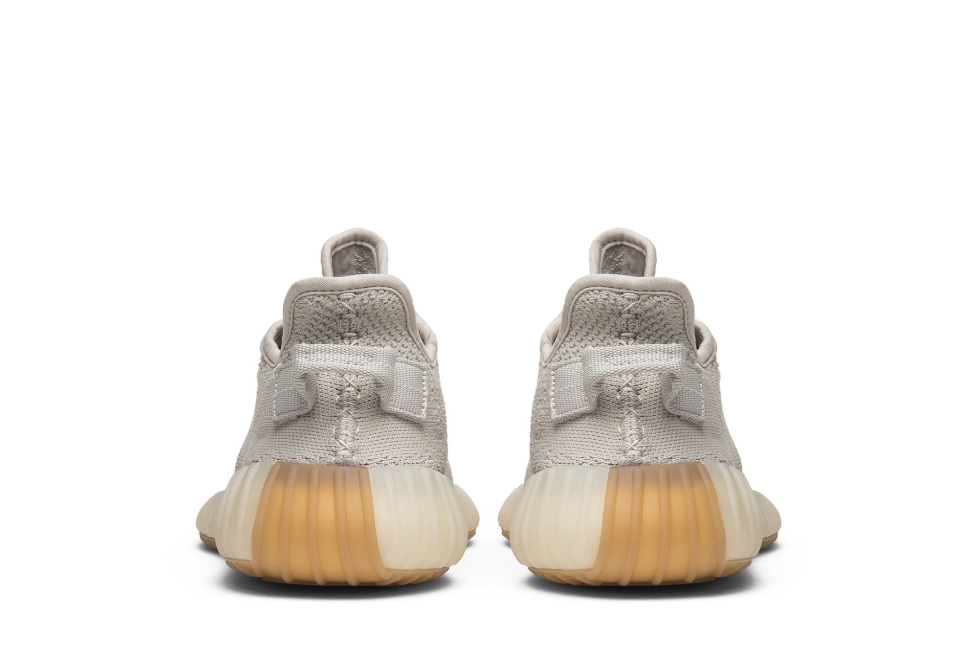 Sesame yeezy retail top