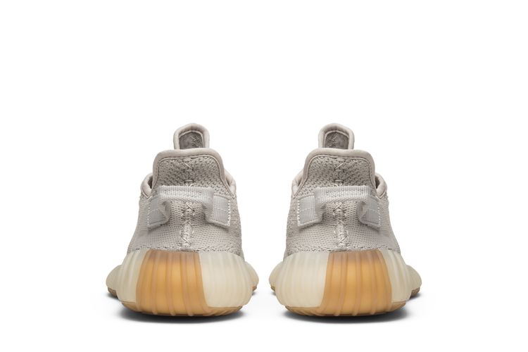 Buy Adidas Yeezy Boost 350 V2 'Sesame' F99710 GOAT