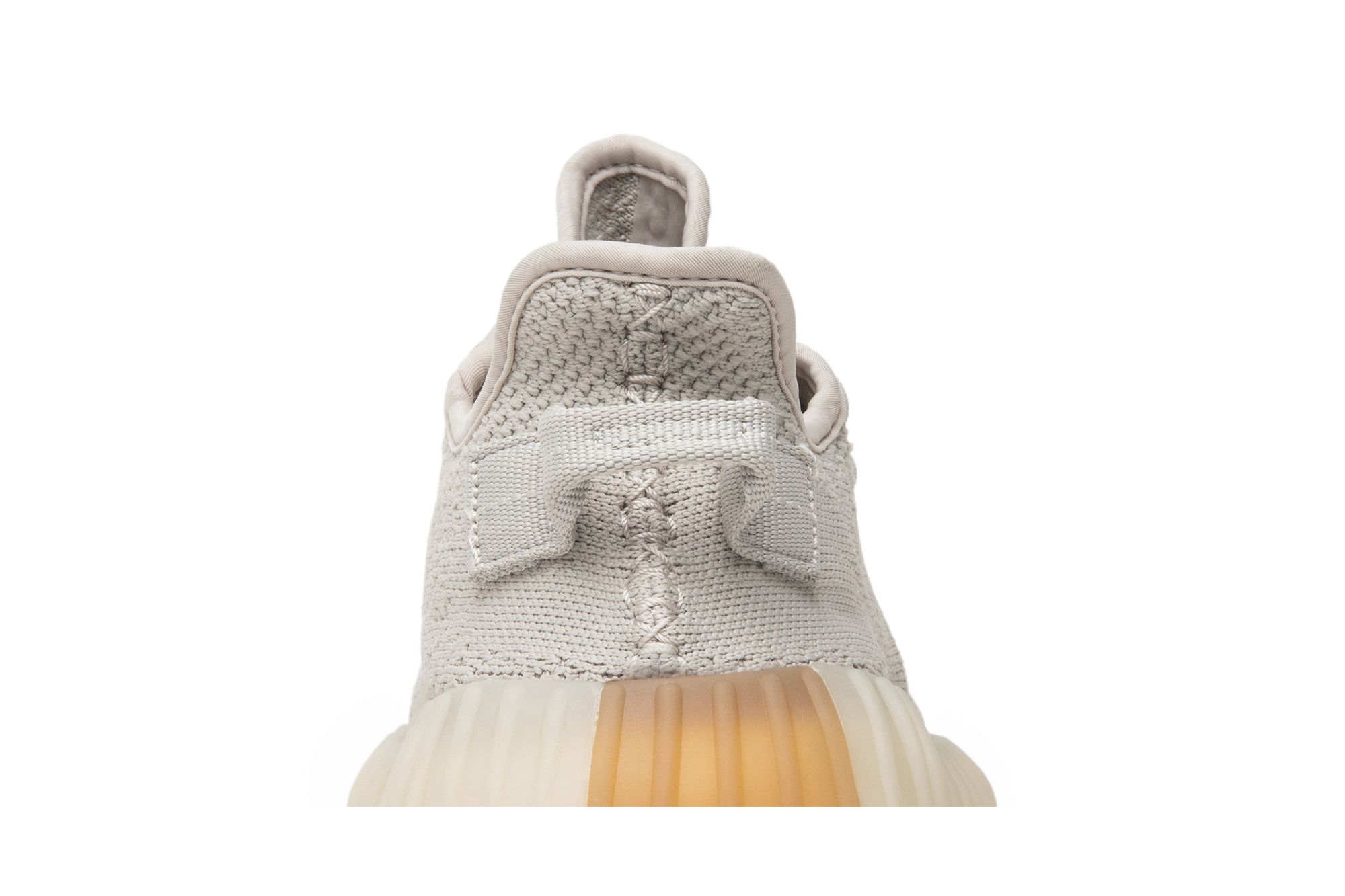 Sesame yeezy size 5 outlet