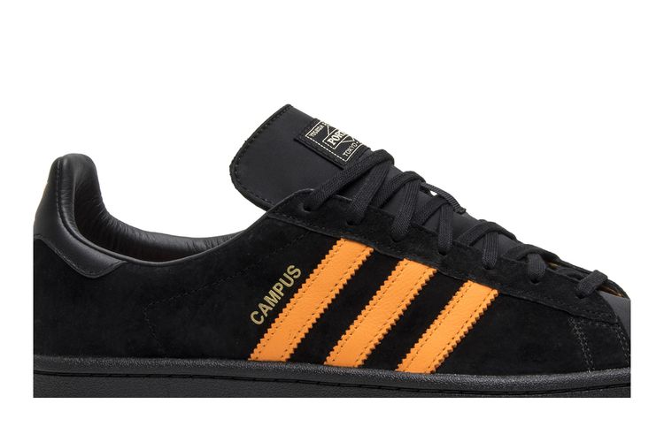 adidas gazelle silver green womens Green adidas x Brain Dead Stan Smith Women's main image 1