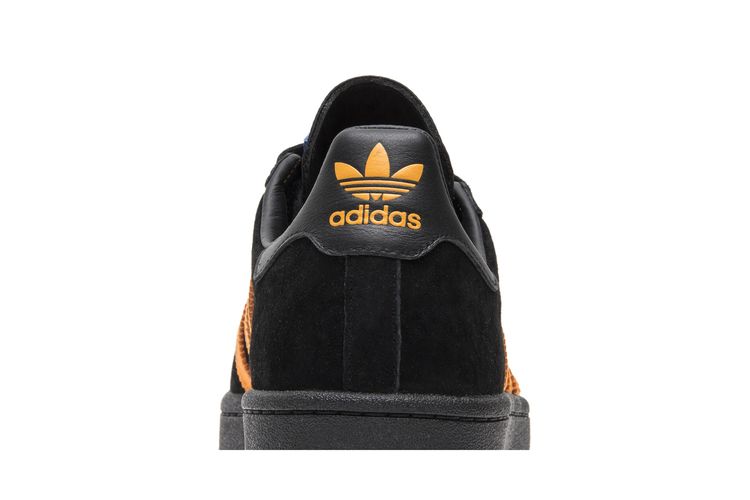 adidas gazelle silver green womens Adidas Originals x PORTER Campus