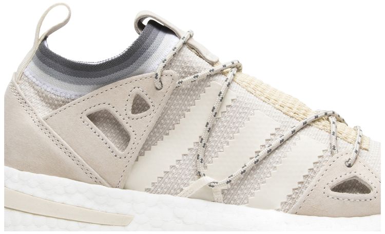 Adidas Wmns Arkyn Chalk White