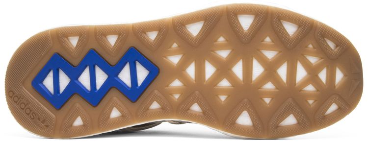 Adidas Wmns Arkyn Chalk White