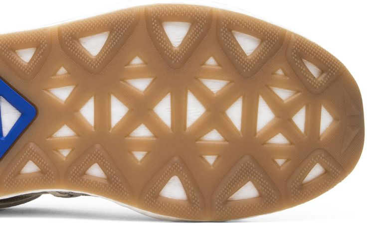 Adidas Wmns Arkyn Chalk White