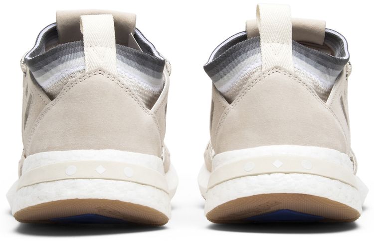 Adidas Wmns Arkyn Chalk White