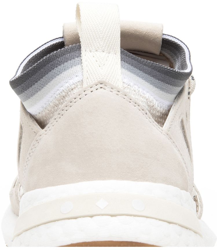 Adidas Wmns Arkyn Chalk White