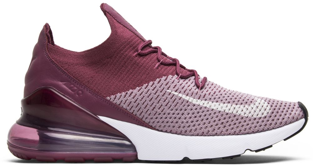 cheap athletic shoes