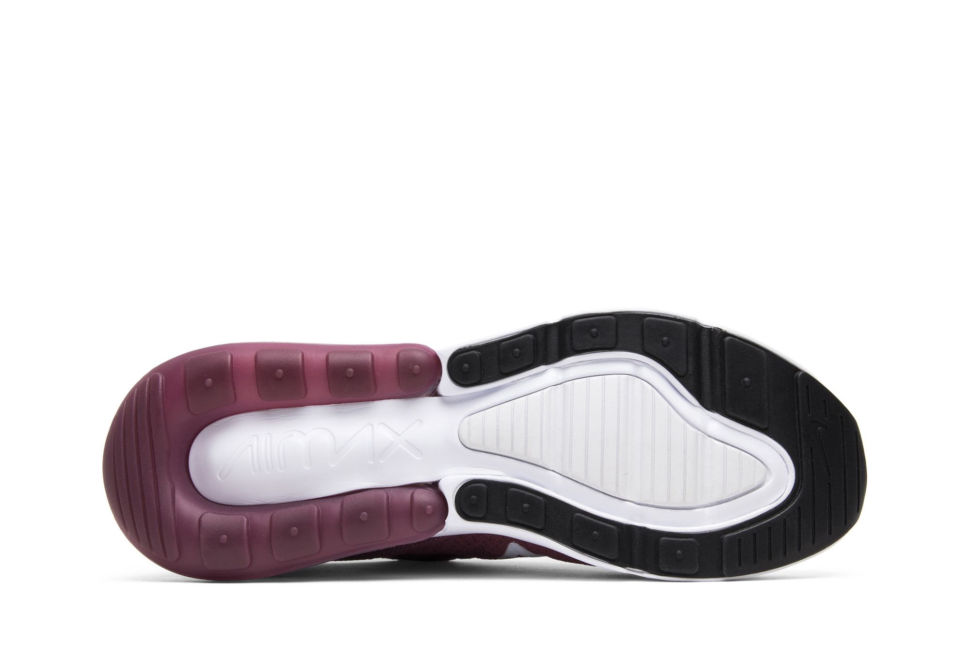 Ao1023 500 sales
